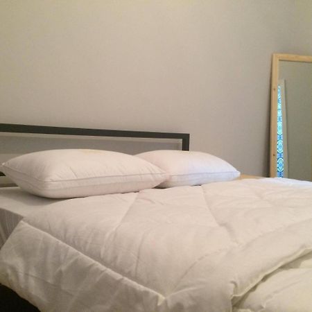 Woodmood Hostel Tbilisi Bagian luar foto